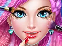 https://www.fvhl.cn/game/mermaid-dress-up-amp-amp-makeover-color-by-number