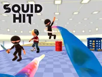 https://www.fvhl.cn/game/squid-hit