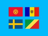 https://www.fvhl.cn/game/geo-challenge-country-flag