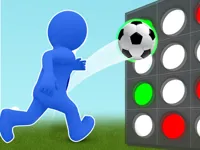 https://www.fvhl.cn/game/goal-dot-3d