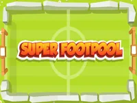 https://www.fvhl.cn/game/super-footpool
