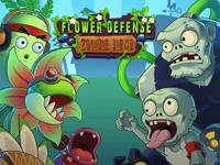 https://www.fvhl.cn/game/flower-defense-zombie-siege