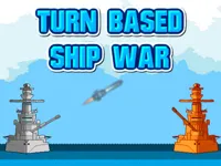 https://www.fvhl.cn/game/turn-based-ship-war