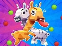 https://www.fvhl.cn/game/giraffe-battle-io