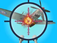 https://www.fvhl.cn/game/anti-aircraft-3d