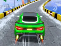 https://www.fvhl.cn/game/car-stunts-2050