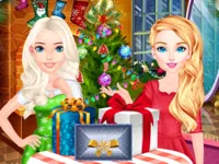 https://www.fvhl.cn/game/bffs-christmas-eve