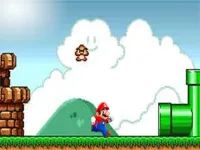 https://www.fvhl.cn/game/super-mario-1