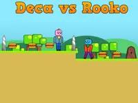 https://www.fvhl.cn/game/deca-vs-rooko