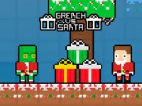 https://www.fvhl.cn/game/grench-vs-santa
