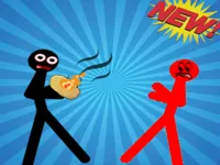 https://www.fvhl.cn/game/stickman-hot-potato