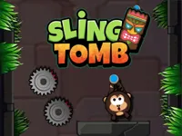 https://www.fvhl.cn/game/sling-tomb-fly