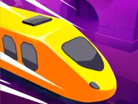 https://www.fvhl.cn/game/brain-train-railway-puzzle