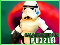 https://www.fvhl.cn/game/galactic-heroes-puzzle