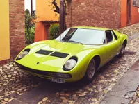 https://www.fvhl.cn/game/lamborghini-miura-p400-puzzle