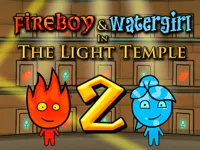 https://www.fvhl.cn/game/fireboy-and-watergirl-2-light-temples