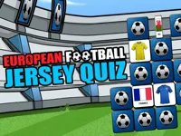 https://www.fvhl.cn/game/european-football-jersey-quiz