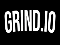 https://www.fvhl.cn/game/grind-io