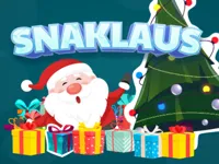 https://www.fvhl.cn/game/snaklaus