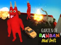 https://www.fvhl.cn/game/garten-of-banban-mad-drift