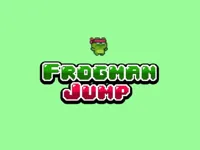 https://www.fvhl.cn/game/frogman-jump