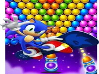https://www.fvhl.cn/game/play-sonic-bubble-shooter-games