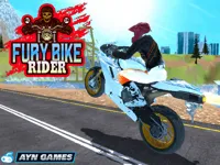 https://www.fvhl.cn/game/fury-bike-rider