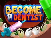 https://www.fvhl.cn/game/become-a-dentist