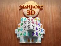 https://www.fvhl.cn/game/mahjong-3d