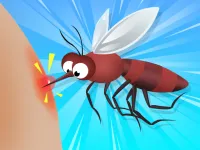 https://www.fvhl.cn/game/mosquito-bite-3d