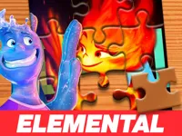 https://www.fvhl.cn/game/elemental-jigsaw-puzzle