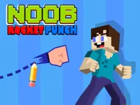 https://www.fvhl.cn/game/noob-rocket-punch