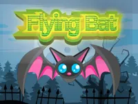 https://www.fvhl.cn/game/flying-bat