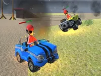 https://www.fvhl.cn/game/kids-car-demolition-cartoon-2022