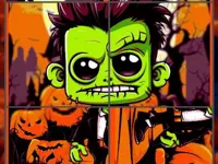 https://www.fvhl.cn/game/franky-amp-amp-vampire-halloween-puzzle
