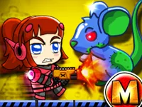 https://www.fvhl.cn/game/zombie-mission-10-more-mayhem
