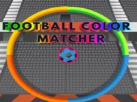 https://www.fvhl.cn/game/football-color-matcher
