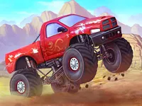 https://www.fvhl.cn/game/monsters-car