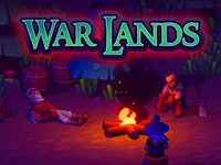 https://www.fvhl.cn/game/war-lands-2
