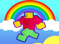 https://www.fvhl.cn/game/rainbow-obby