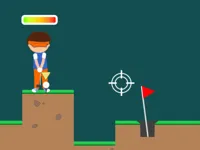 https://www.fvhl.cn/game/golf-club