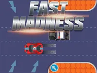 https://www.fvhl.cn/game/fast-madness