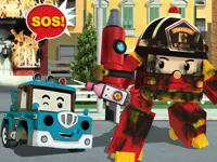 https://www.fvhl.cn/game/robot-car-emergency-rescue-2