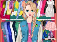 https://www.fvhl.cn/game/princess-doll-fashion-dress-up