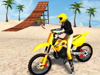 https://www.fvhl.cn/game/real-bike-simulator
