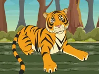 https://www.fvhl.cn/game/tiger-jigsaw