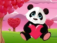 https://www.fvhl.cn/game/sweet-valentine-pets-jigsaw