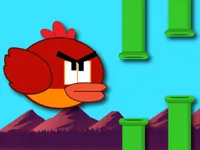https://www.fvhl.cn/game/flappy-bird