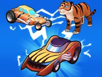 https://www.fvhl.cn/game/merge-car-3d
