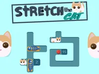 https://www.fvhl.cn/game/stretch-the-cats